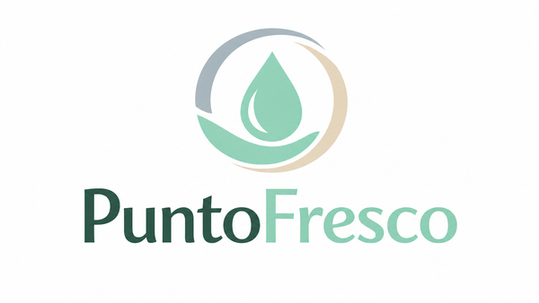 Punto Fresco